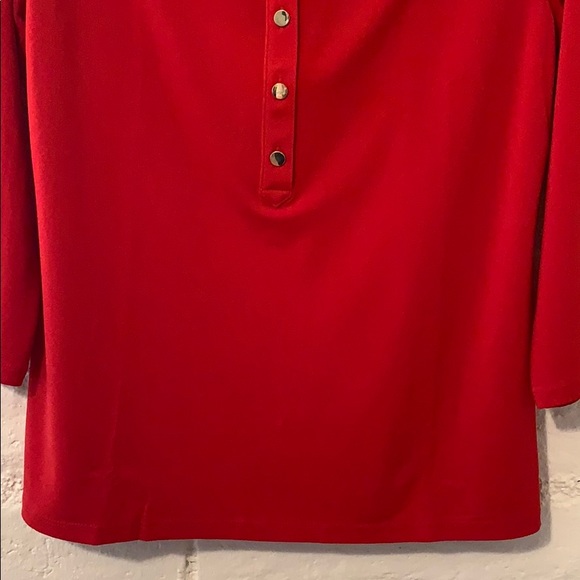 Charter Club NWT - Picture 3 of 8